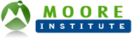 The Moore Institute