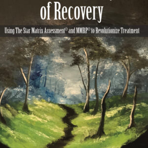 Natural Pathways of Recovery