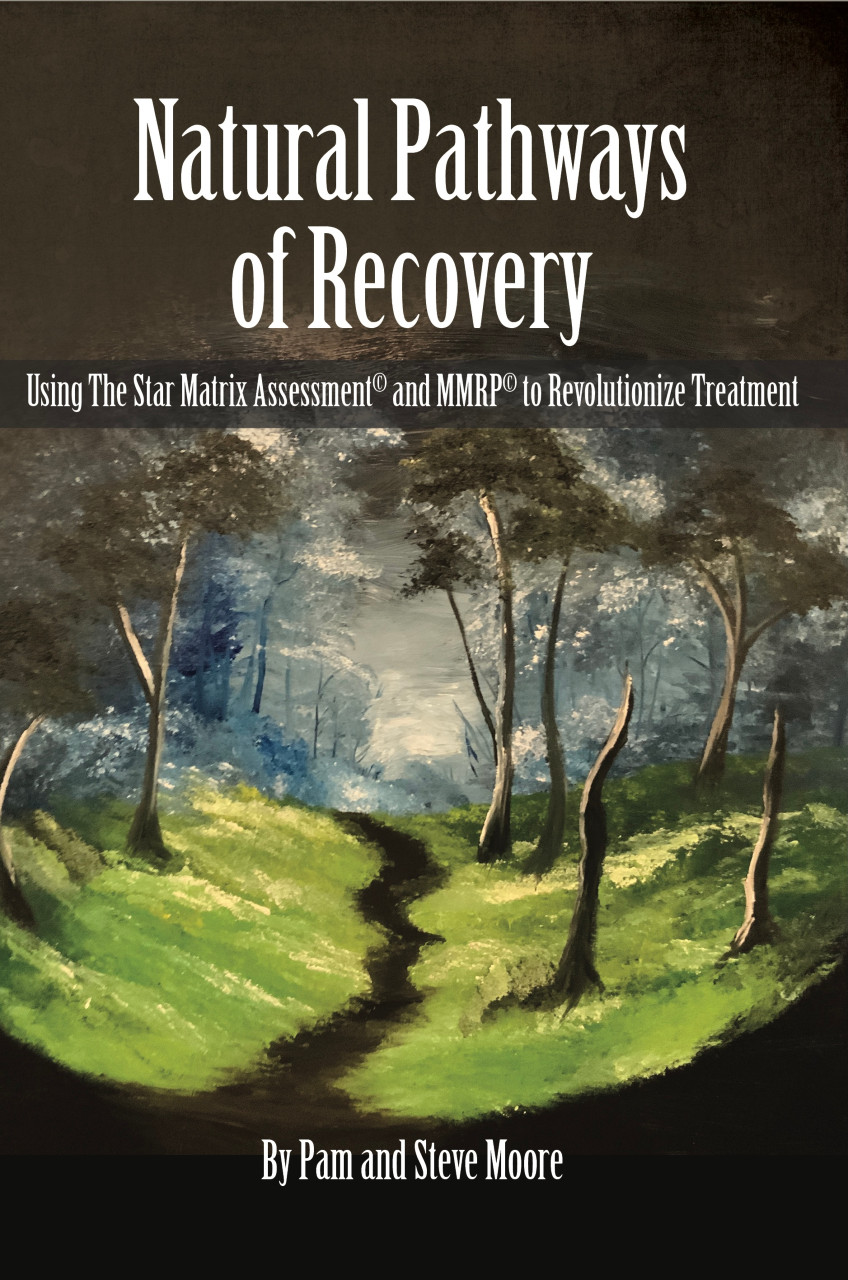 Natural Pathways of Recovery